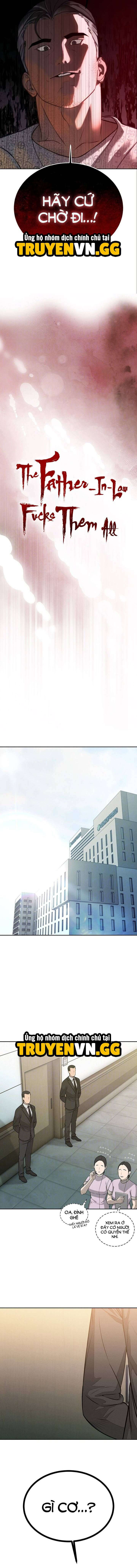 đọc truyện Đẳng Cấp Chơi Gái Của Bố Chồng Chương 8 ảnh 5 tại Thiên Thai Truyện