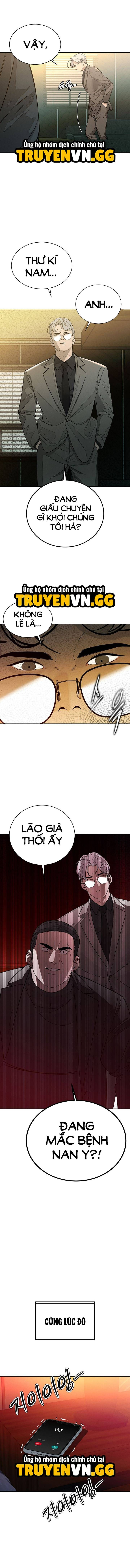 đọc truyện Đẳng Cấp Chơi Gái Của Bố Chồng Chương 8 ảnh 8 tại Thiên Thai Truyện