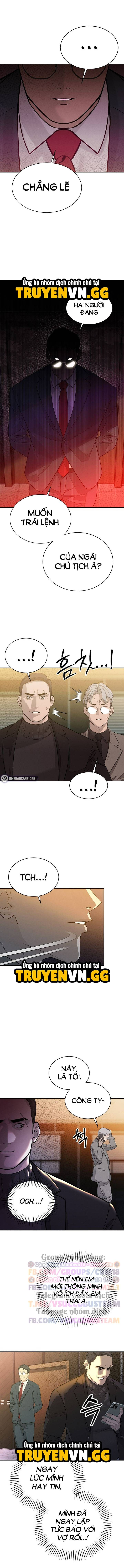 đọc truyện Đẳng Cấp Chơi Gái Của Bố Chồng Chương 8 ảnh 11 tại Thiên Thai Truyện