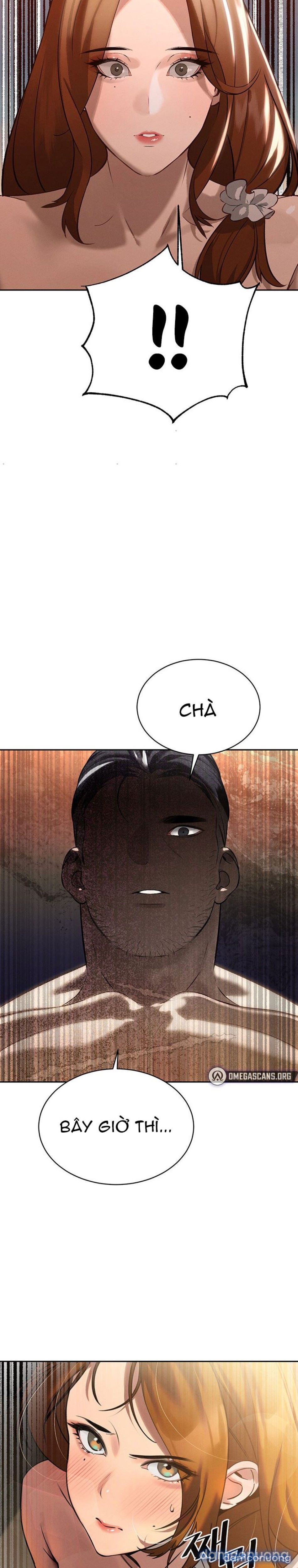 đọc truyện Đẳng Cấp Chơi Gái Của Bố Chồng Chương 9 ảnh 12 tại Thiên Thai Truyện