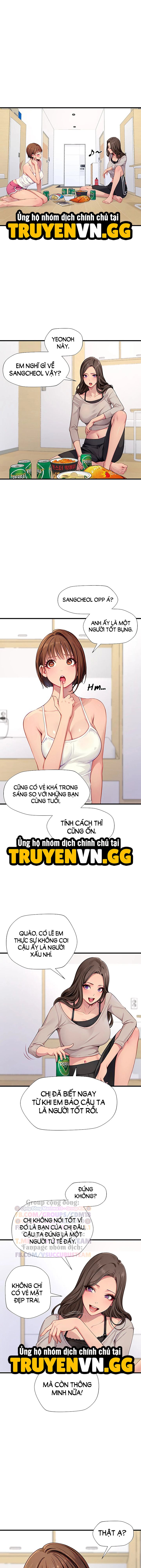 đọc truyện Đẳng Cấp S Chương 2 ảnh 11 tại Giả Dược