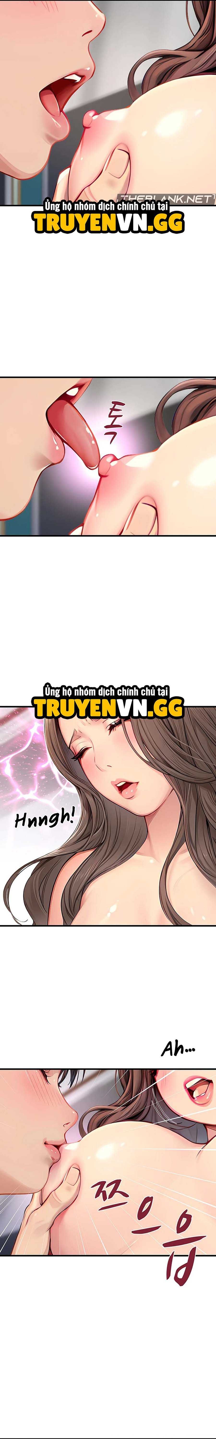 đọc truyện Đẳng Cấp S Chương 6 ảnh 3 tại Giả Dược