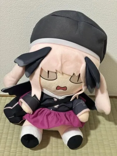 Đắng Cay Ngọt Ngào:)