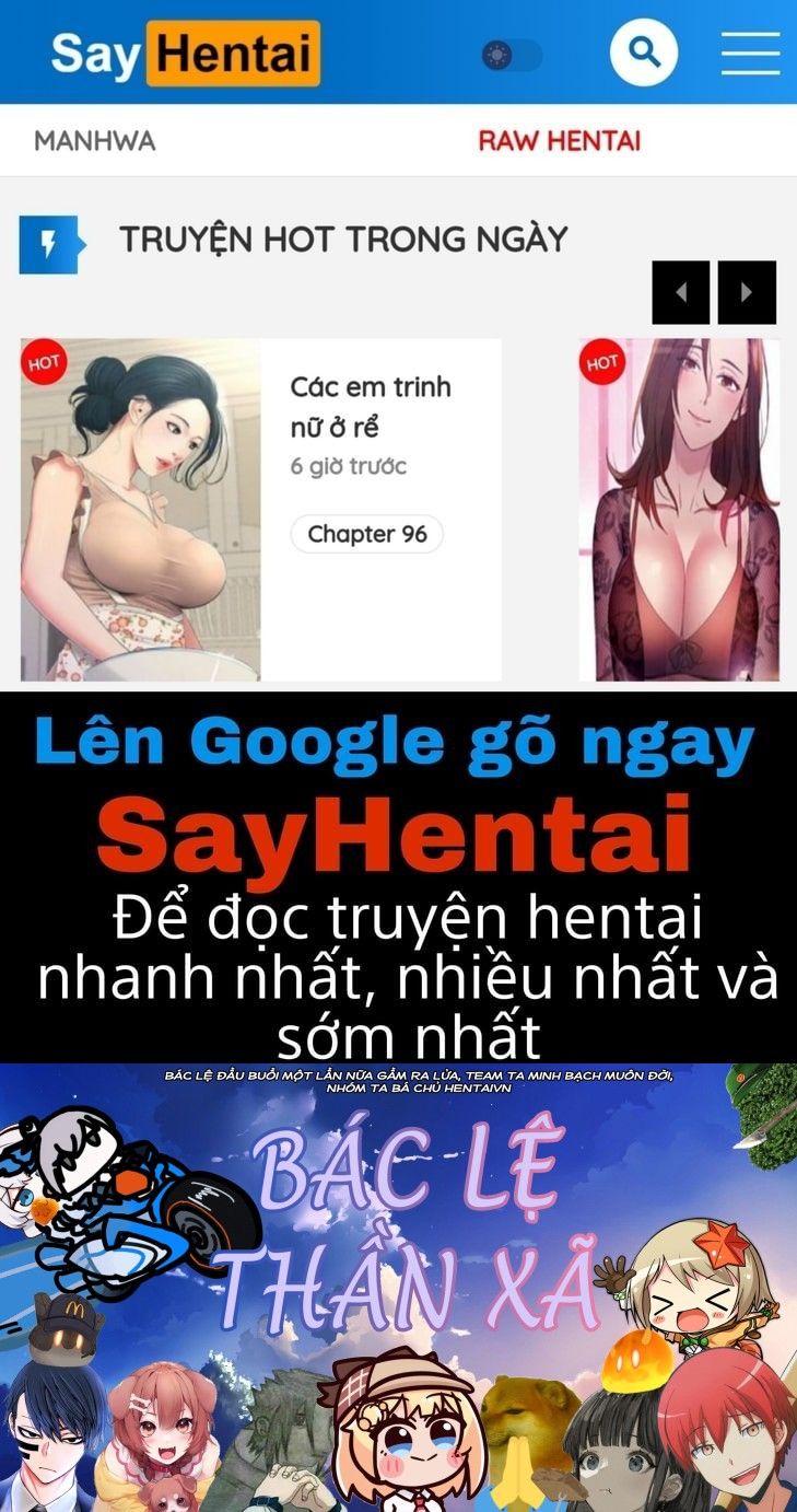 đọc truyện Dáng Hình Anh Em Chương 1 ảnh 1 tại Giả Dược