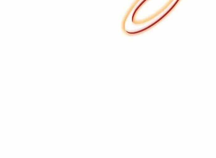 đọc truyện Đăng Ký Kênh Siêu Phàm Chương 1 ảnh 133 tại Thiên Thai Truyện