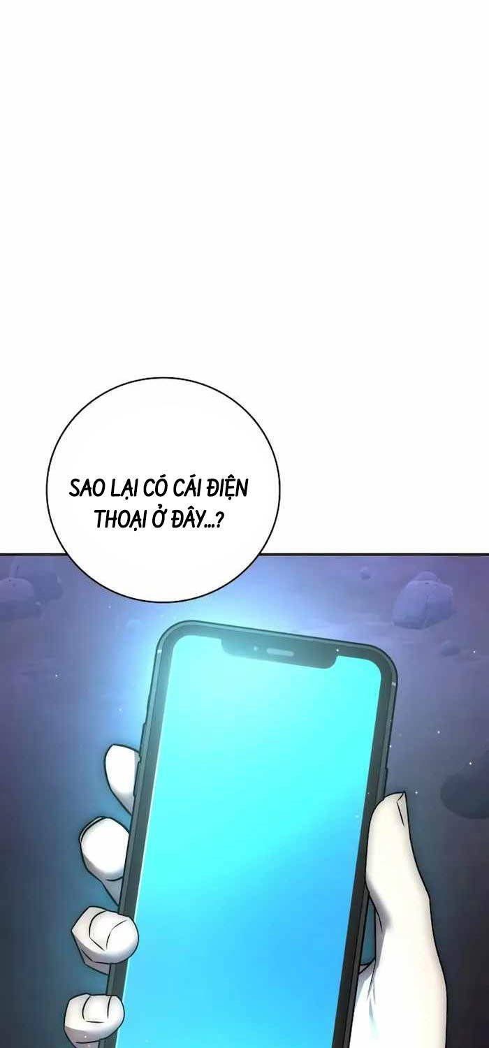 đọc truyện Đăng Ký Kênh Siêu Phàm Chương 1 ảnh 146 tại Thiên Thai Truyện