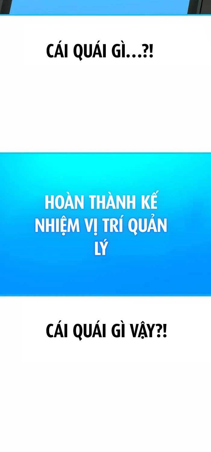 đọc truyện Đăng Ký Kênh Siêu Phàm Chương 1 ảnh 149 tại Thiên Thai Truyện
