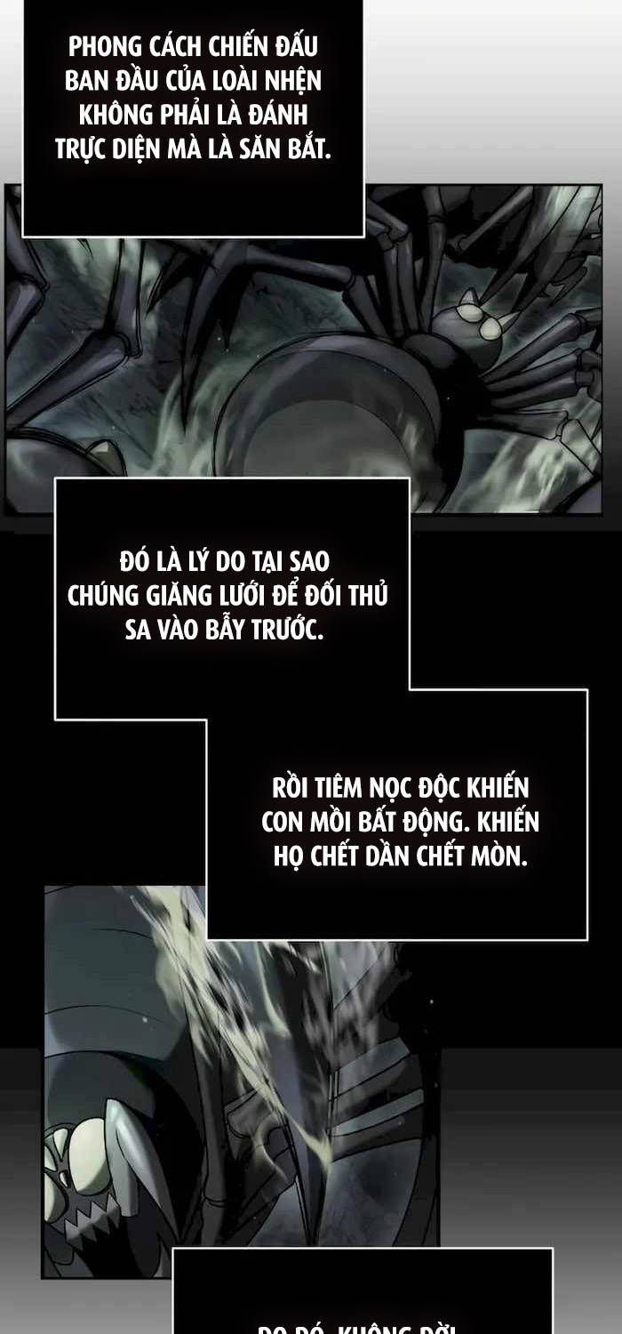 đọc truyện Đăng Ký Kênh Siêu Phàm Chương 1 ảnh 16 tại Thiên Thai Truyện