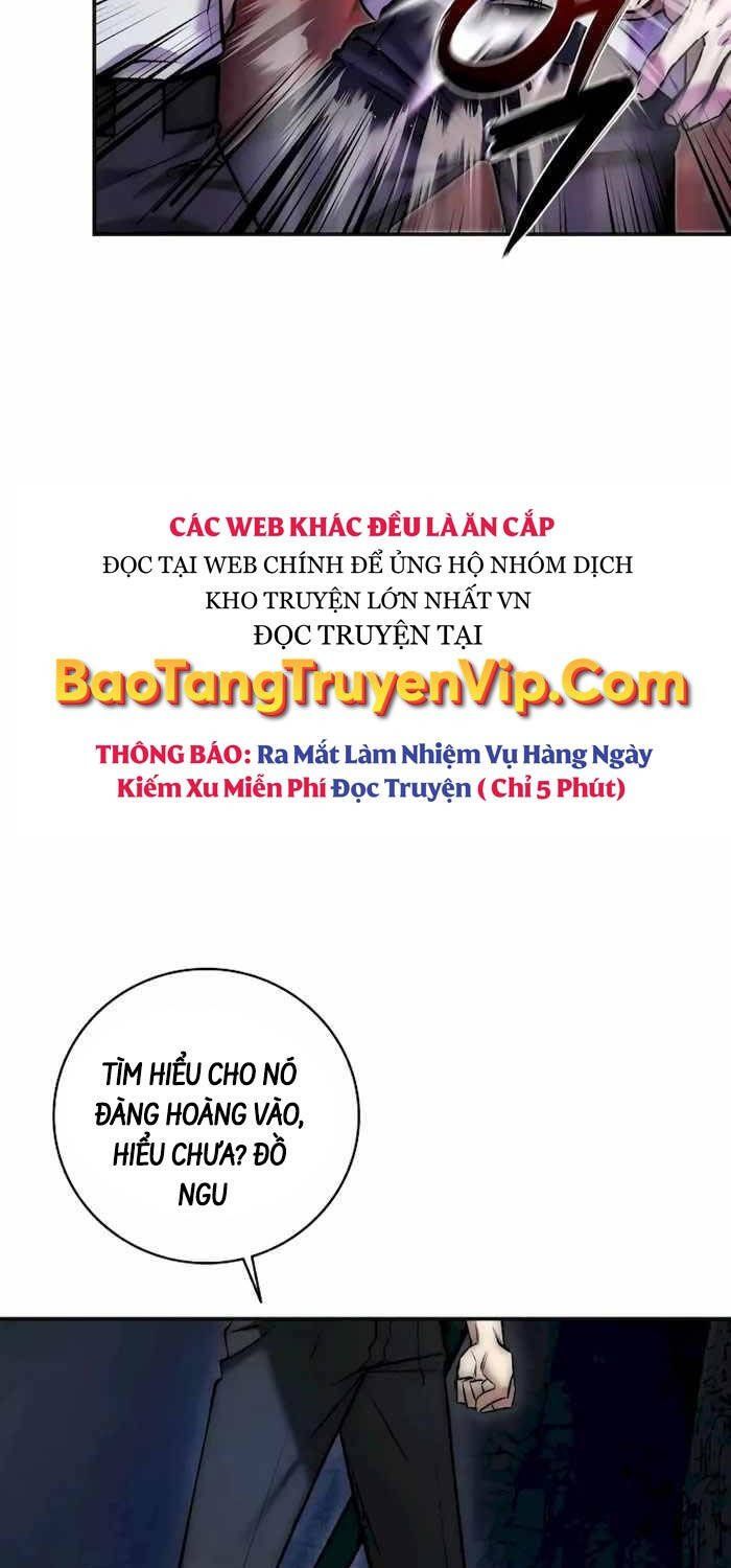 đọc truyện Đăng Ký Kênh Siêu Phàm Chương 1 ảnh 30 tại Thiên Thai Truyện