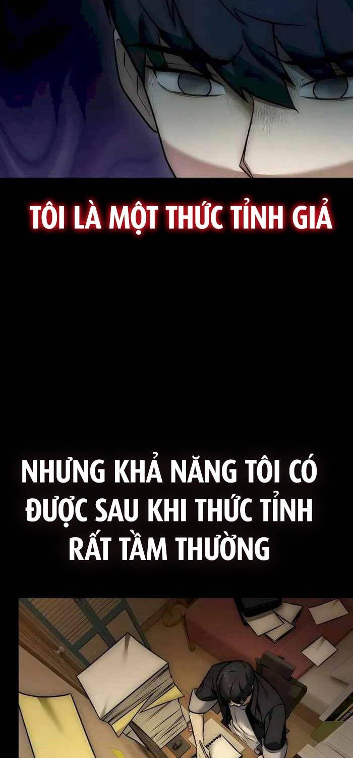 đọc truyện Đăng Ký Kênh Siêu Phàm Chương 1 ảnh 33 tại Thiên Thai Truyện