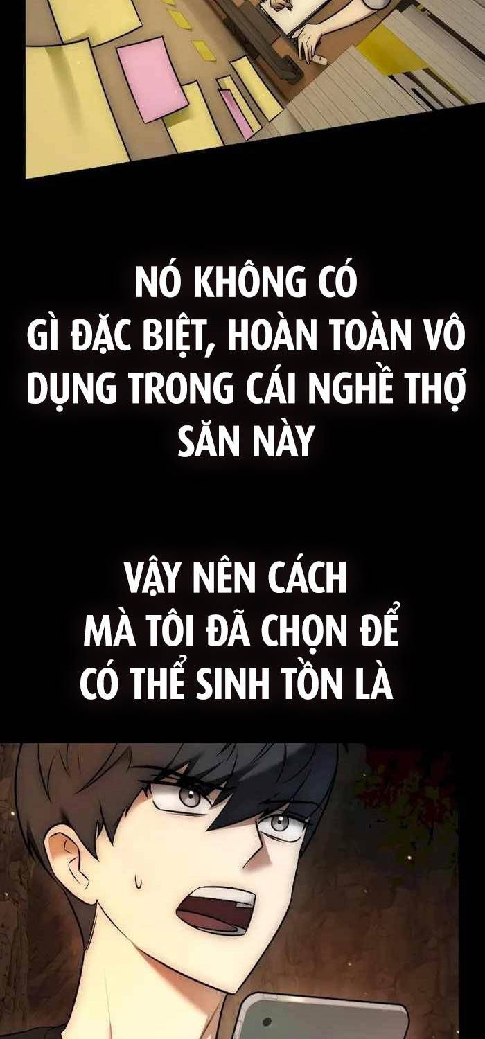 đọc truyện Đăng Ký Kênh Siêu Phàm Chương 1 ảnh 34 tại Thiên Thai Truyện