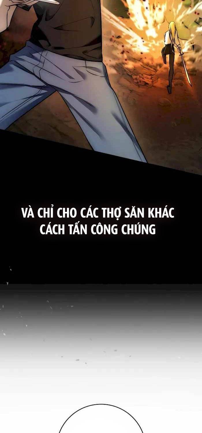 đọc truyện Đăng Ký Kênh Siêu Phàm Chương 1 ảnh 36 tại Thiên Thai Truyện
