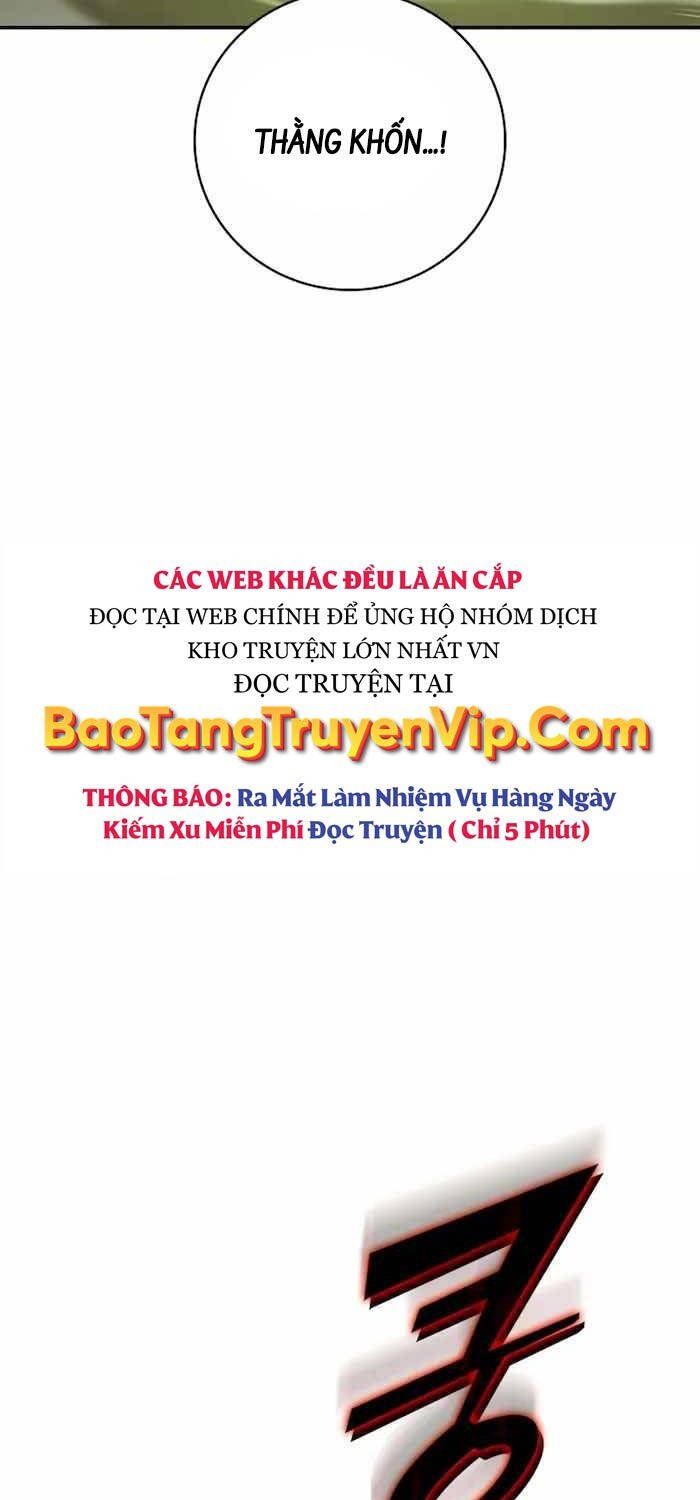 đọc truyện Đăng Ký Kênh Siêu Phàm Chương 1 ảnh 54 tại Thiên Thai Truyện