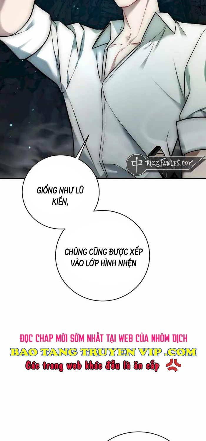 đọc truyện Đăng Ký Kênh Siêu Phàm Chương 1 ảnh 7 tại Thiên Thai Truyện