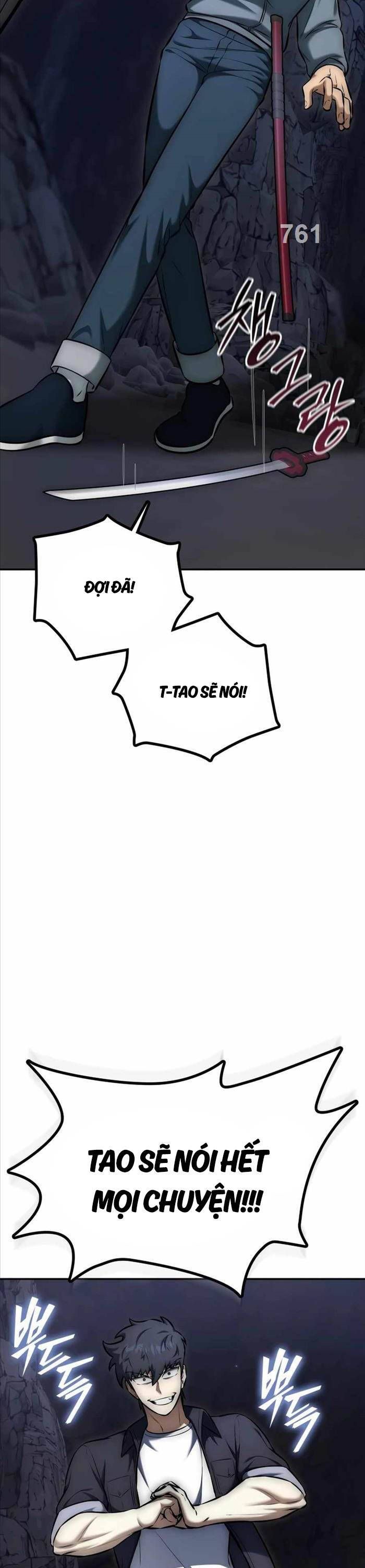 đọc truyện Đăng Ký Kênh Siêu Phàm Chương 10 ảnh 7 tại Thiên Thai Truyện