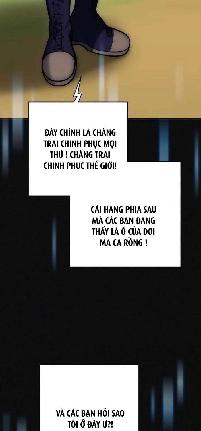 đọc truyện Đăng Ký Kênh Siêu Phàm Chương 11 ảnh 101 tại Thiên Thai Truyện