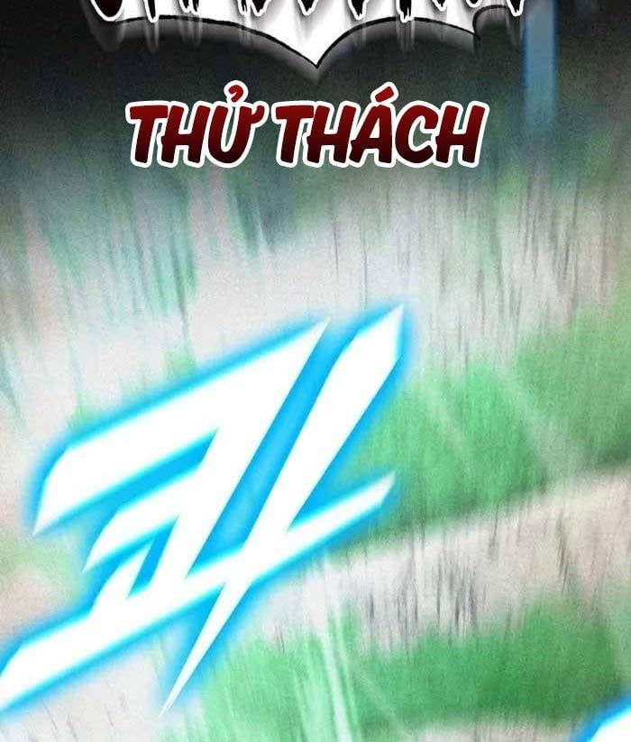 đọc truyện Đăng Ký Kênh Siêu Phàm Chương 11 ảnh 113 tại Thiên Thai Truyện