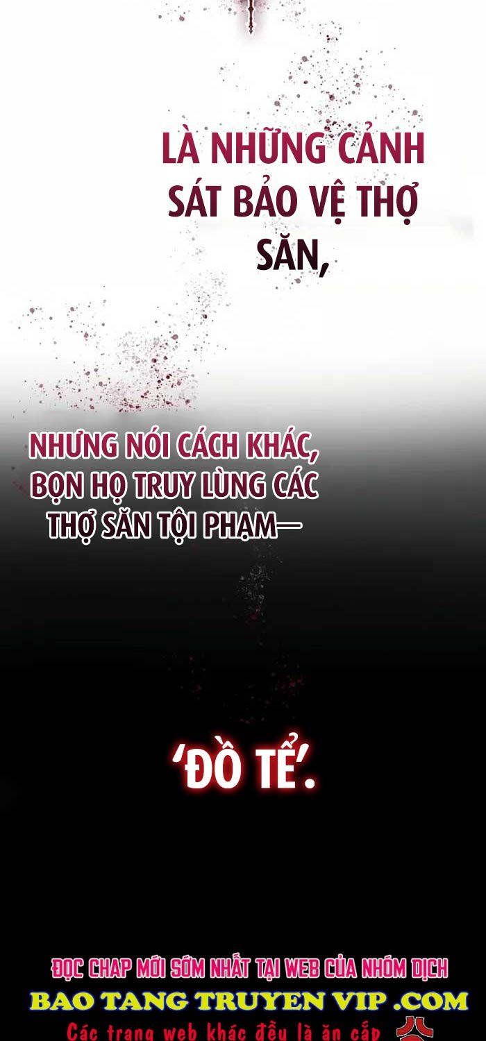 đọc truyện Đăng Ký Kênh Siêu Phàm Chương 11 ảnh 13 tại Thiên Thai Truyện