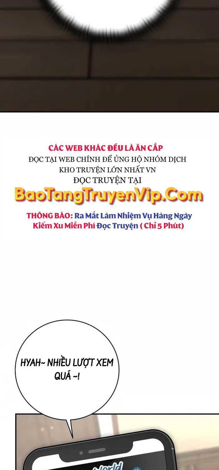 đọc truyện Đăng Ký Kênh Siêu Phàm Chương 11 ảnh 121 tại Thiên Thai Truyện