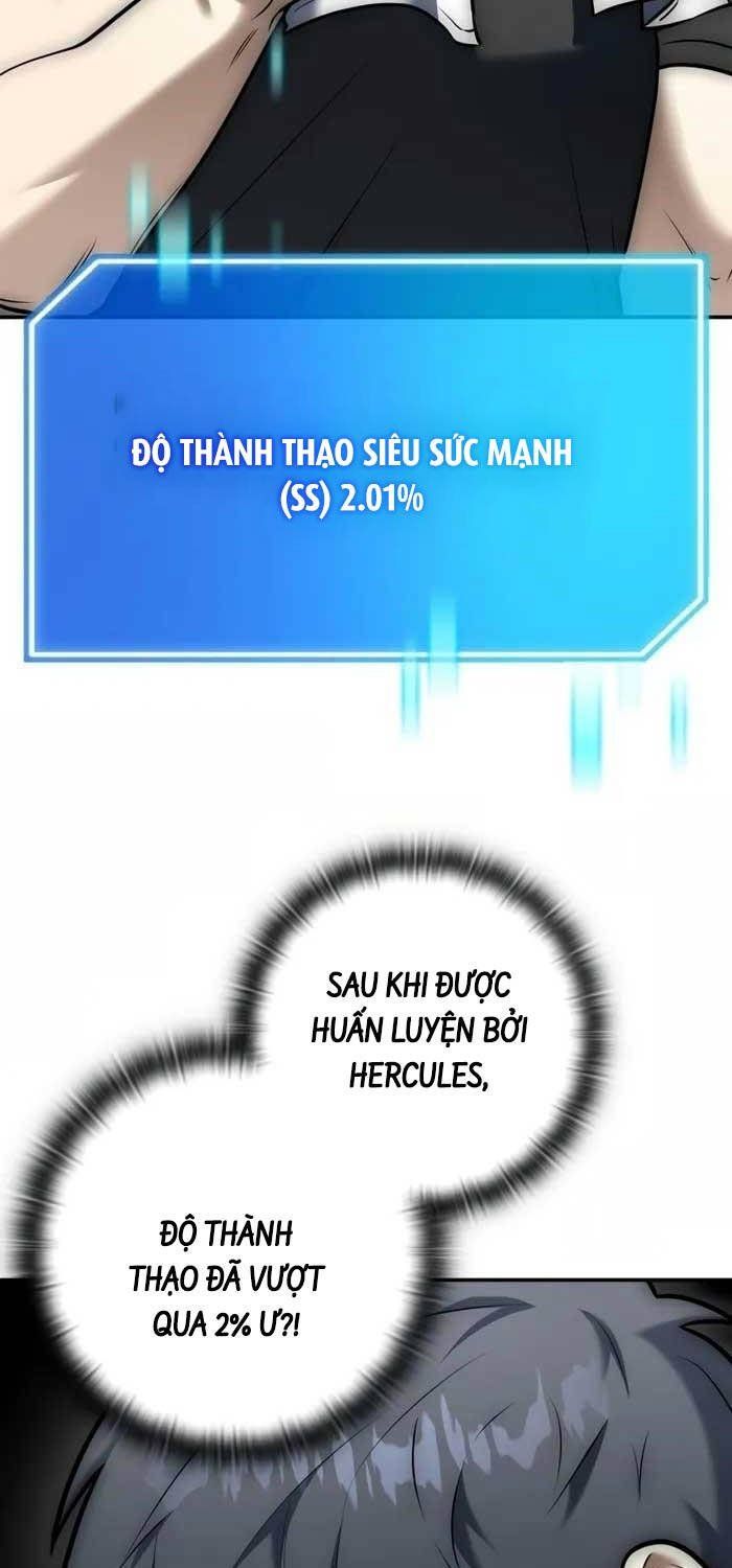 đọc truyện Đăng Ký Kênh Siêu Phàm Chương 11 ảnh 130 tại Thiên Thai Truyện