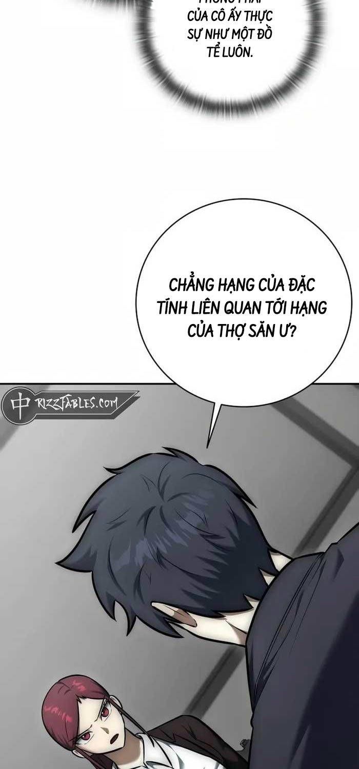 đọc truyện Đăng Ký Kênh Siêu Phàm Chương 11 ảnh 15 tại Thiên Thai Truyện