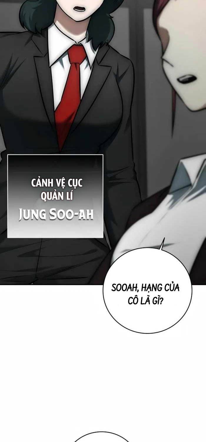 đọc truyện Đăng Ký Kênh Siêu Phàm Chương 11 ảnh 27 tại Thiên Thai Truyện