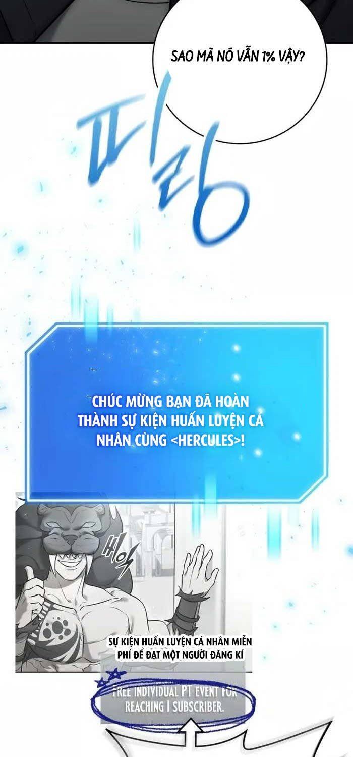 đọc truyện Đăng Ký Kênh Siêu Phàm Chương 11 ảnh 51 tại Thiên Thai Truyện