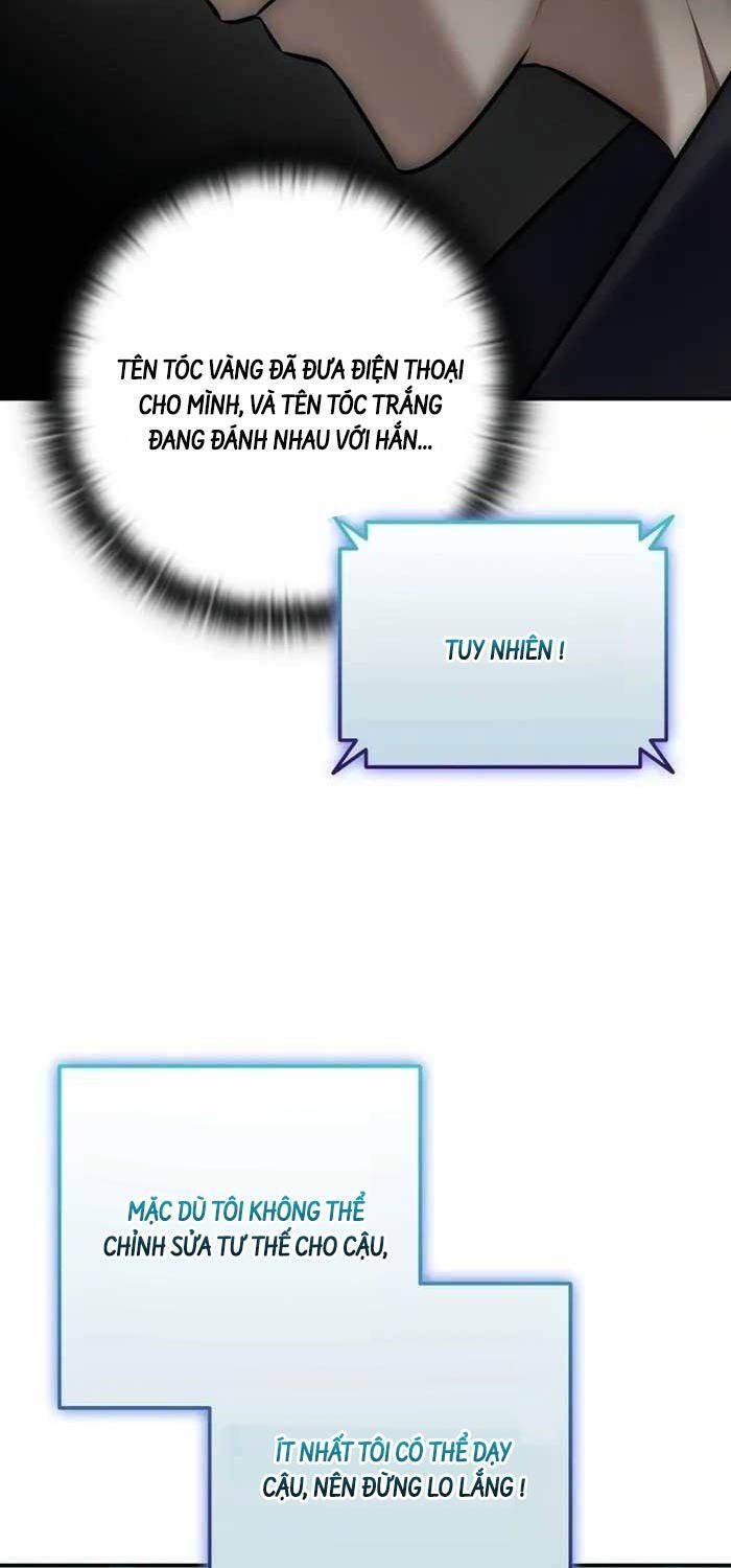 đọc truyện Đăng Ký Kênh Siêu Phàm Chương 11 ảnh 62 tại Thiên Thai Truyện