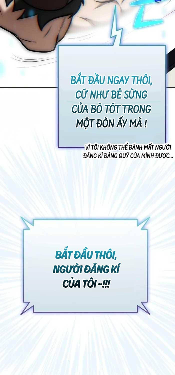 đọc truyện Đăng Ký Kênh Siêu Phàm Chương 11 ảnh 64 tại Thiên Thai Truyện