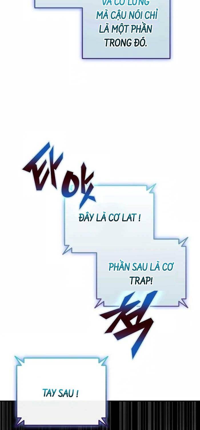 đọc truyện Đăng Ký Kênh Siêu Phàm Chương 11 ảnh 68 tại Thiên Thai Truyện