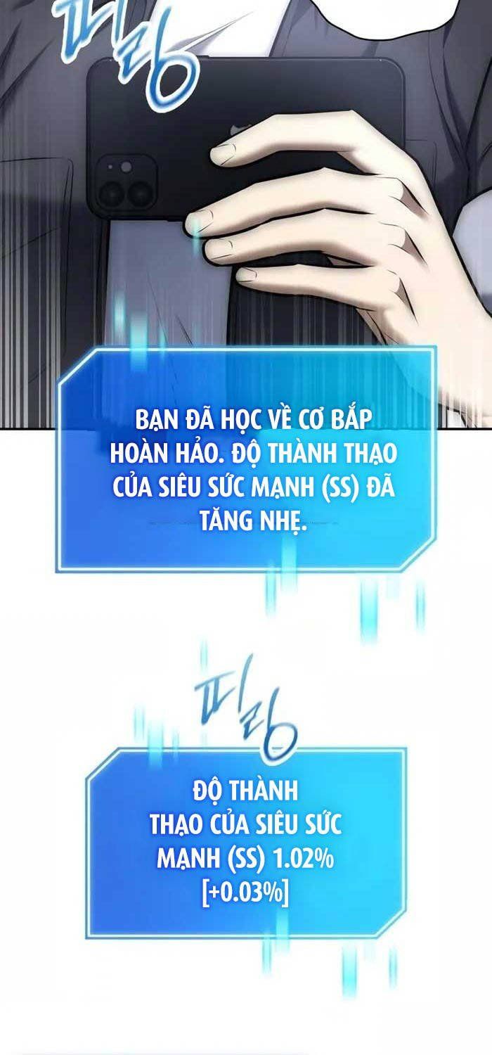 đọc truyện Đăng Ký Kênh Siêu Phàm Chương 11 ảnh 70 tại Thiên Thai Truyện