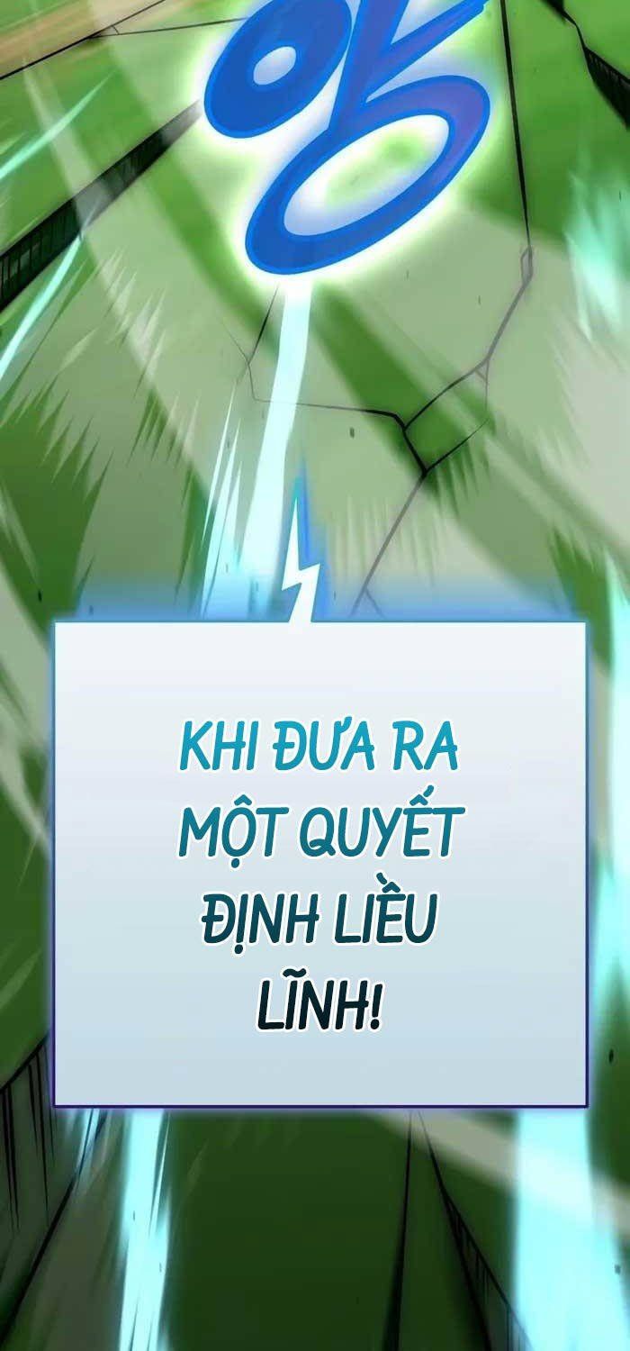 đọc truyện Đăng Ký Kênh Siêu Phàm Chương 11 ảnh 78 tại Thiên Thai Truyện