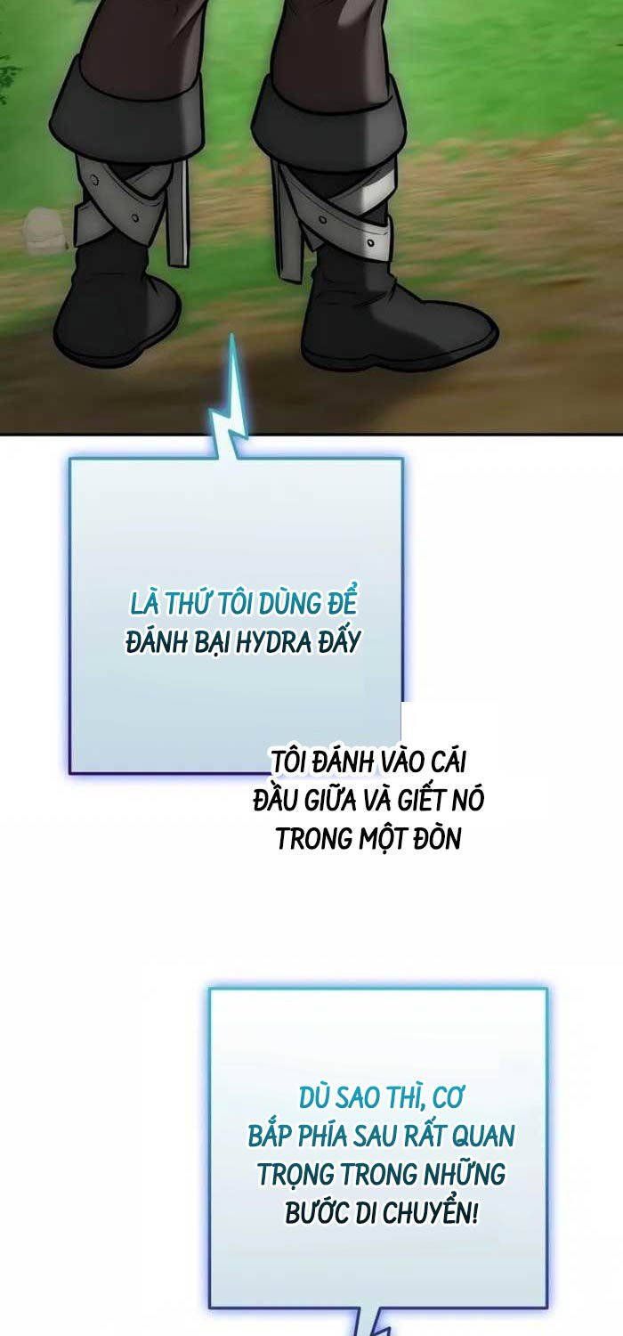 đọc truyện Đăng Ký Kênh Siêu Phàm Chương 11 ảnh 83 tại Thiên Thai Truyện