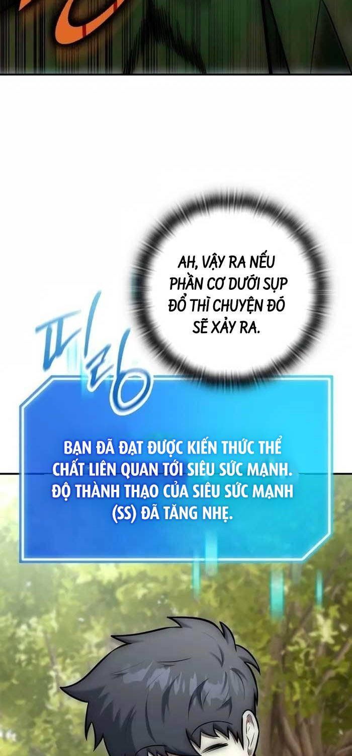 đọc truyện Đăng Ký Kênh Siêu Phàm Chương 11 ảnh 88 tại Thiên Thai Truyện