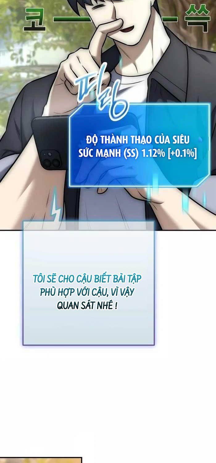 đọc truyện Đăng Ký Kênh Siêu Phàm Chương 11 ảnh 89 tại Thiên Thai Truyện