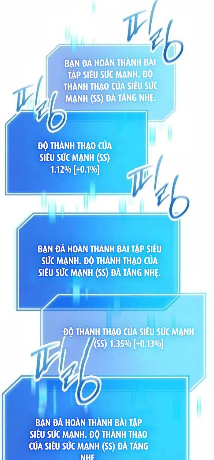 đọc truyện Đăng Ký Kênh Siêu Phàm Chương 11 ảnh 94 tại Thiên Thai Truyện