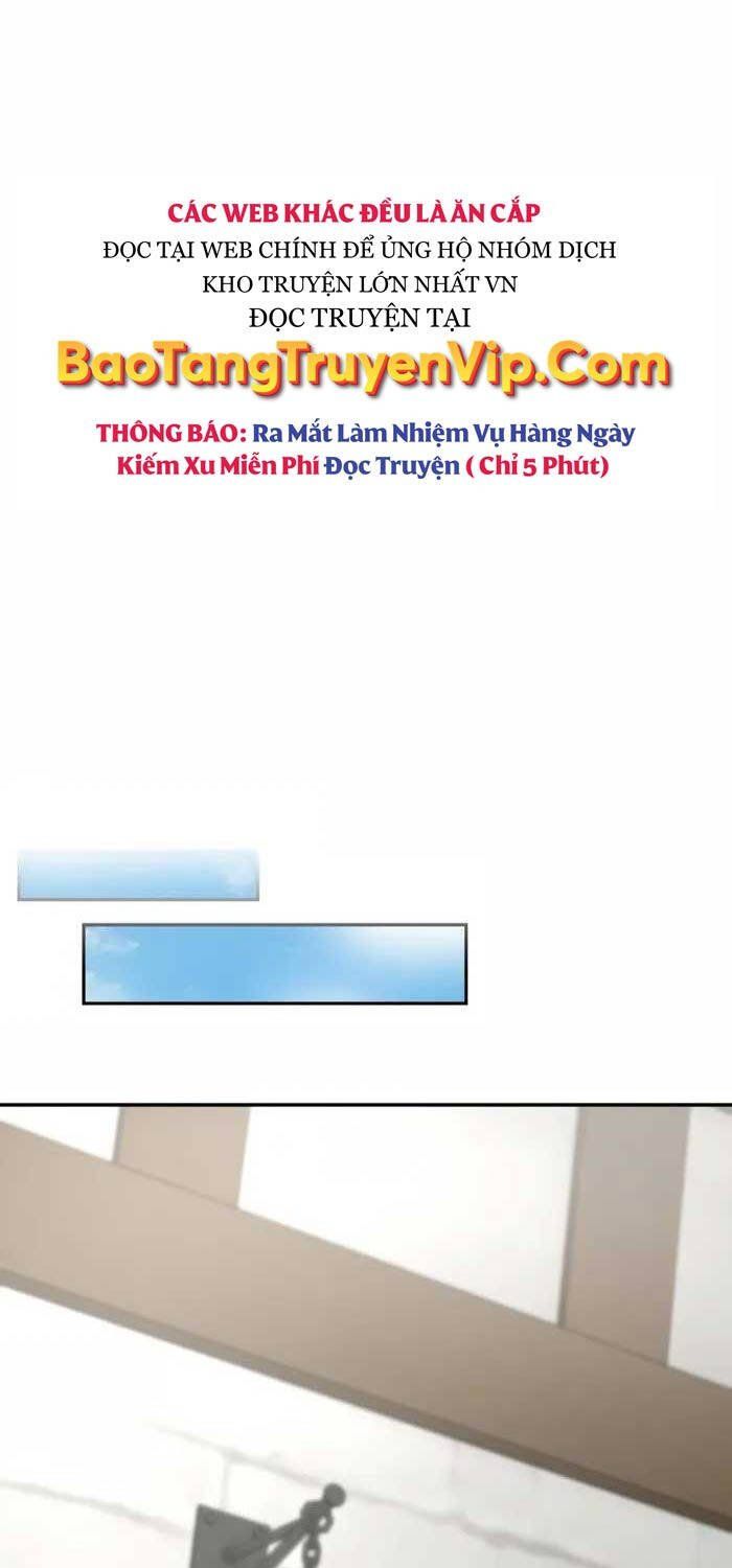đọc truyện Đăng Ký Kênh Siêu Phàm Chương 12 ảnh 101 tại Thiên Thai Truyện