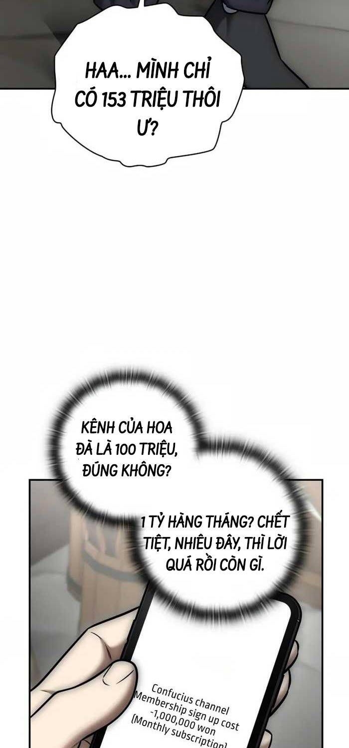đọc truyện Đăng Ký Kênh Siêu Phàm Chương 12 ảnh 103 tại Thiên Thai Truyện