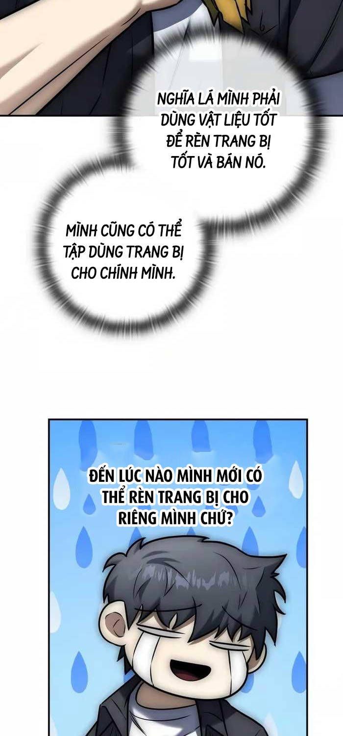 đọc truyện Đăng Ký Kênh Siêu Phàm Chương 12 ảnh 113 tại Thiên Thai Truyện