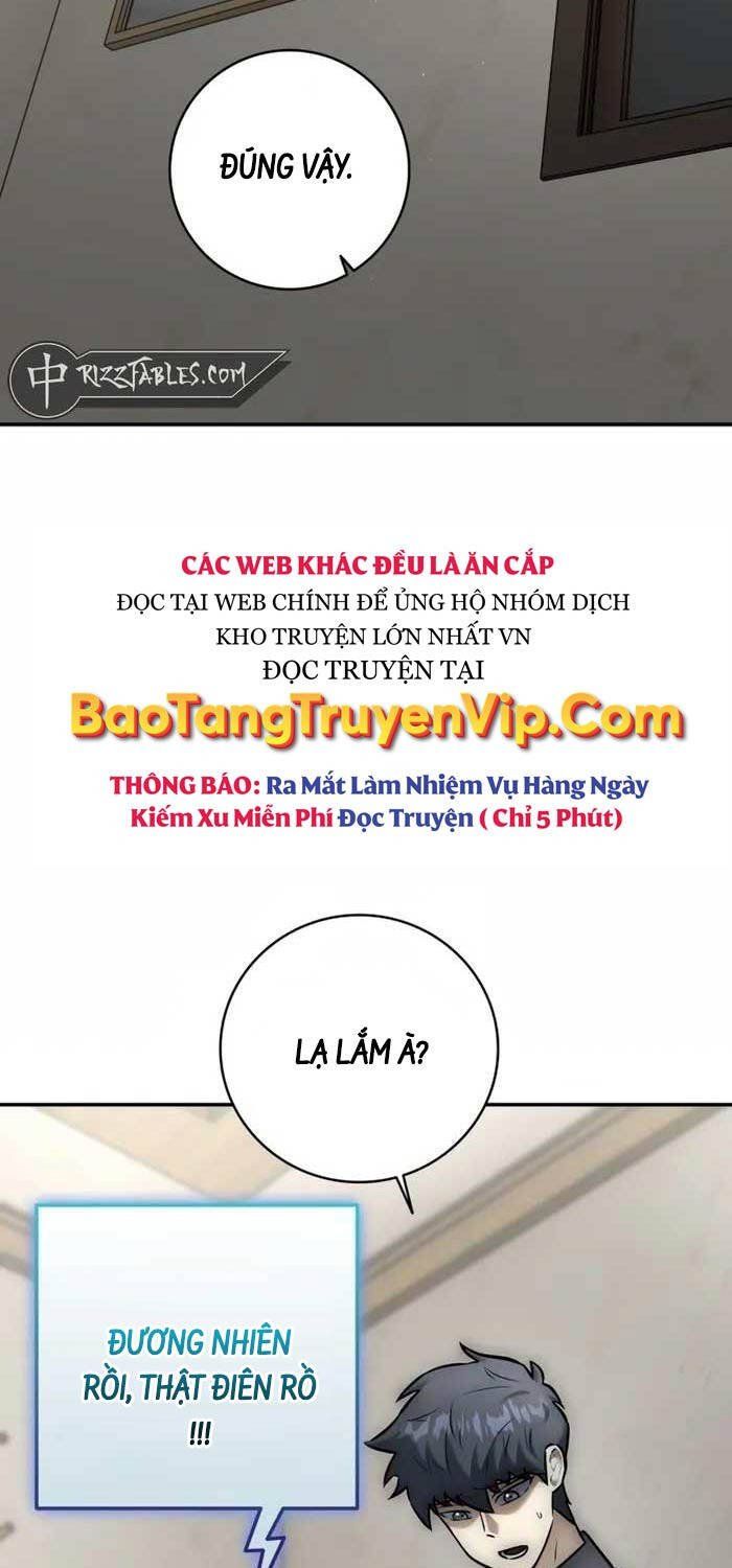 đọc truyện Đăng Ký Kênh Siêu Phàm Chương 12 ảnh 24 tại Thiên Thai Truyện