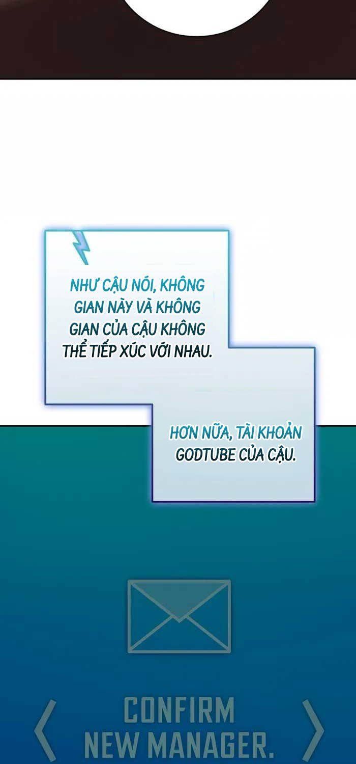 đọc truyện Đăng Ký Kênh Siêu Phàm Chương 12 ảnh 36 tại Thiên Thai Truyện