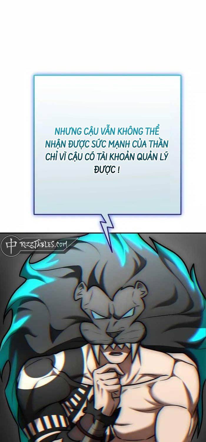 đọc truyện Đăng Ký Kênh Siêu Phàm Chương 12 ảnh 39 tại Thiên Thai Truyện