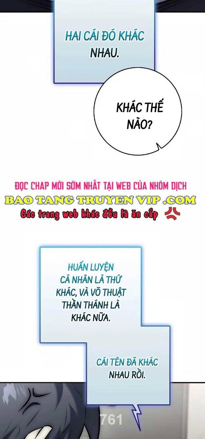 đọc truyện Đăng Ký Kênh Siêu Phàm Chương 12 ảnh 5 tại Thiên Thai Truyện