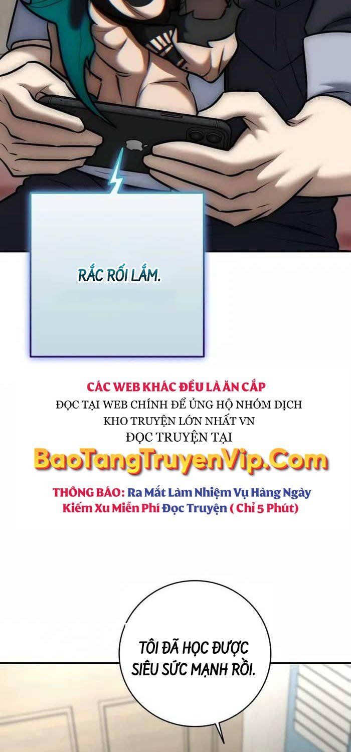 đọc truyện Đăng Ký Kênh Siêu Phàm Chương 12 ảnh 43 tại Thiên Thai Truyện