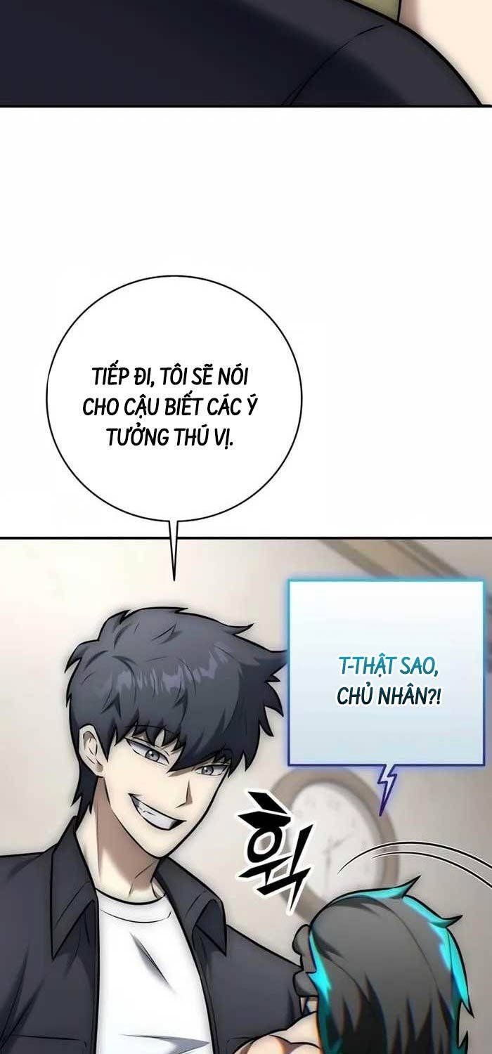 đọc truyện Đăng Ký Kênh Siêu Phàm Chương 12 ảnh 61 tại Thiên Thai Truyện