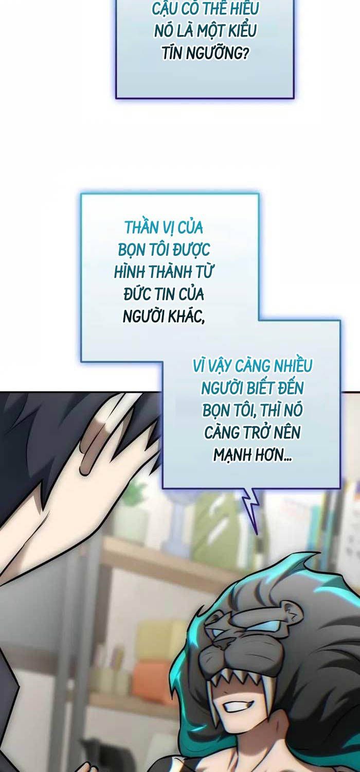 đọc truyện Đăng Ký Kênh Siêu Phàm Chương 12 ảnh 64 tại Thiên Thai Truyện