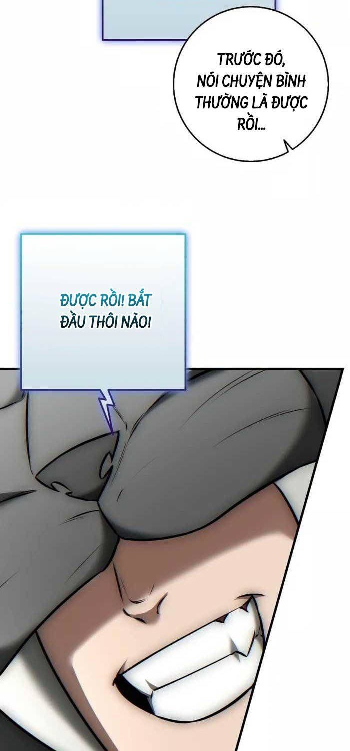 đọc truyện Đăng Ký Kênh Siêu Phàm Chương 12 ảnh 69 tại Thiên Thai Truyện