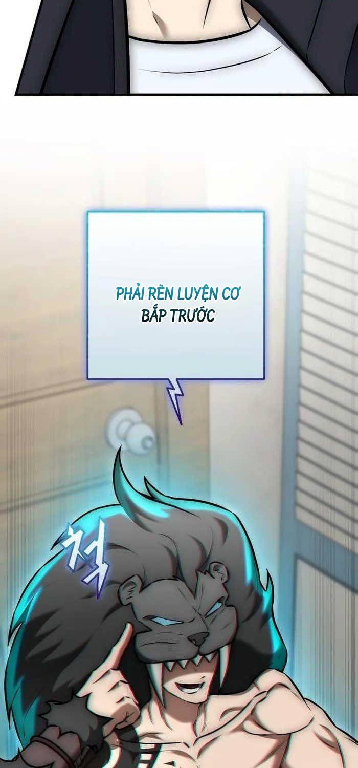 đọc truyện Đăng Ký Kênh Siêu Phàm Chương 12 ảnh 71 tại Thiên Thai Truyện