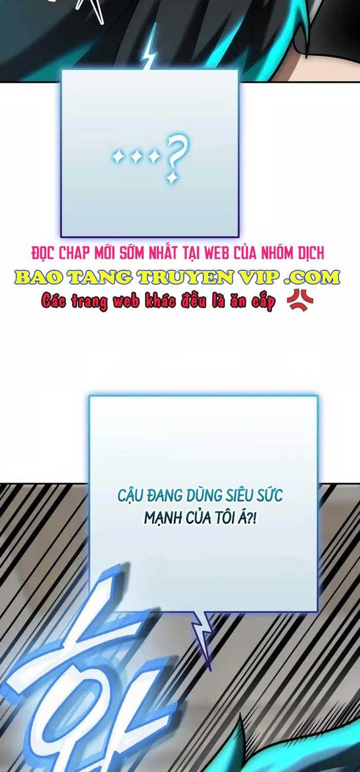 đọc truyện Đăng Ký Kênh Siêu Phàm Chương 12 ảnh 9 tại Thiên Thai Truyện