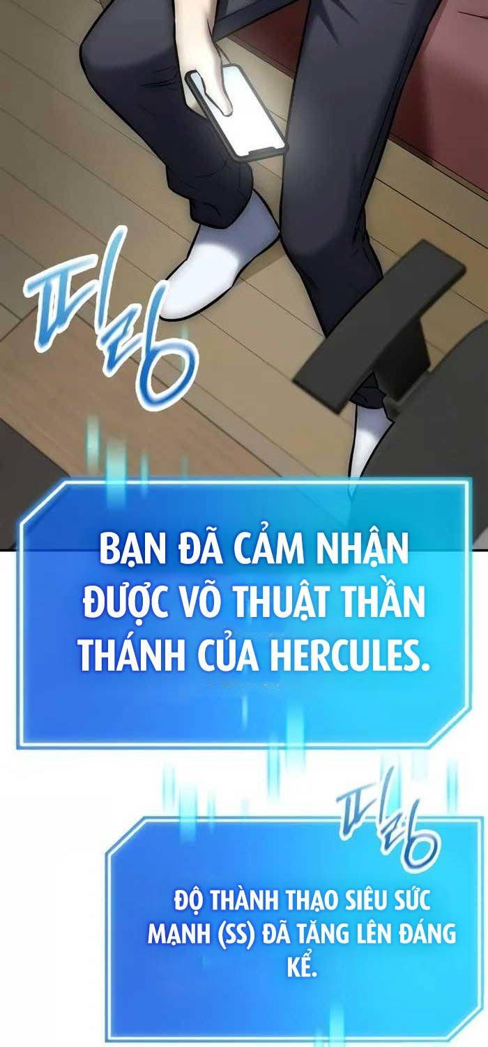 đọc truyện Đăng Ký Kênh Siêu Phàm Chương 12 ảnh 83 tại Thiên Thai Truyện